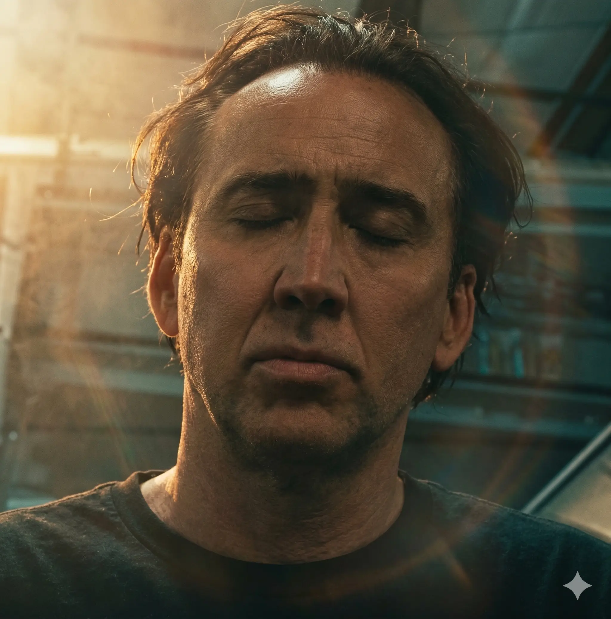 وصف لتحويل الصور لجودة 4k و الوان احترافية