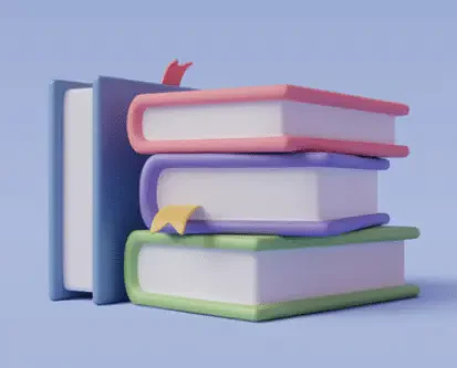 أفضل منصة مجانية لتحميل الكتب العربية الكاملة في مختلف المجالات