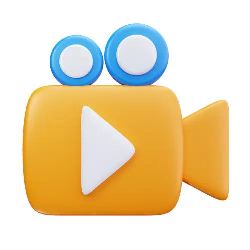 اداة مجانية لتصميم فيديو كامل من الفكرة فقط