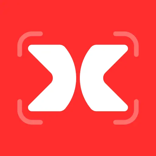 افضل تطبيق لحل المسائل و شرح المواد بالذكاء الاصطناعي