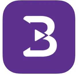 مشاهدة القنوات والمحتوى الترفيهي بسهولة عبر تطبيقات البث الحديثة