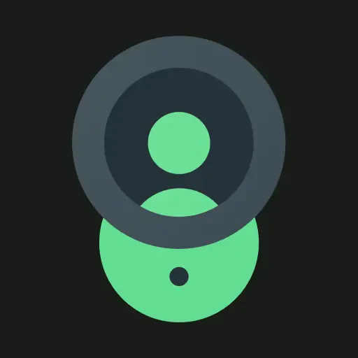 تصوير من حاول سرقة هاتفك و تحديد موقعه