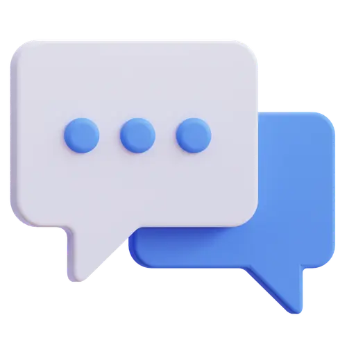 تطبيق للتواصل بدون انترنت