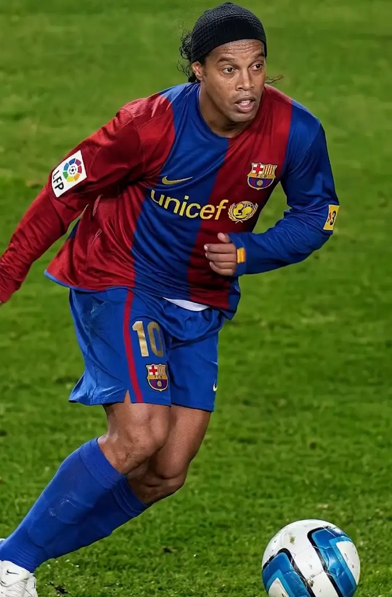 برومت تحسين جودة الصور