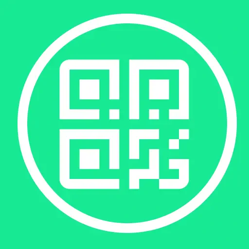 مراجعه و تحميل تطبيق web scanner الخاص بالواتساب