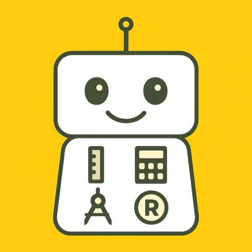 تطبيق يجمع اكثر من 50 اداة في مكان واحد