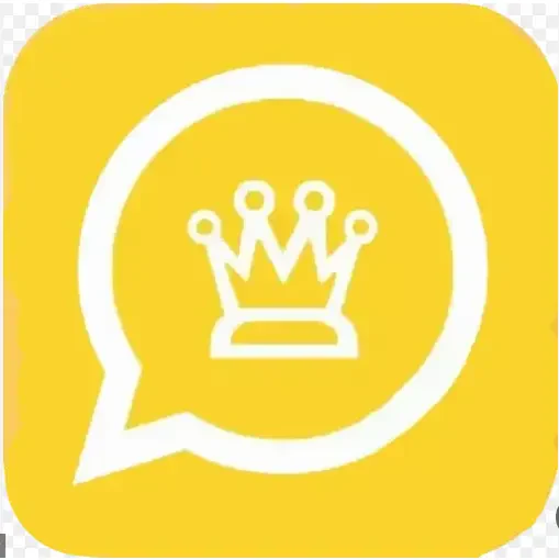 واتساب جولد و مميزاته المتطوره و الفرق بينه و بين واتساب