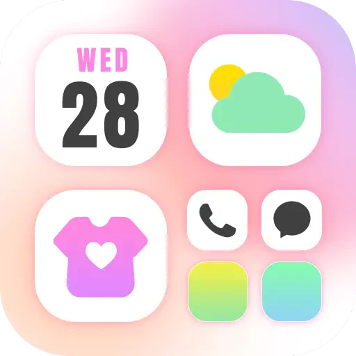 تطبيق خلفيات التريند للهاتف بكل سهولة