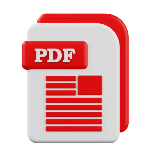 افضل برنامج للتعديل علي ملفات ال pdf بشكل مجاني و احترافي
