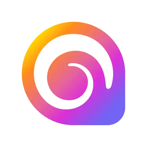 قوة أدوات الذكاء الاصطناعي في إنشاء الفيديوهات ثورة جديدة للمحتوى الرقمي