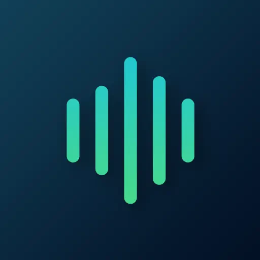 تغيير الصوت بالذكاء الاصطناعي بشكل احترافي مجانا