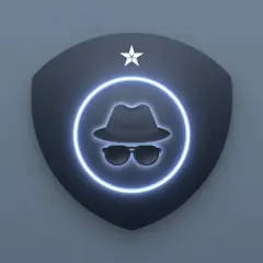 تطبيق حماية الخصوصية من برامج التجسس