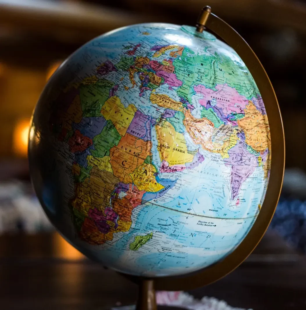 موقع تعلم اللغات بسهولة الحل الأمثل للراغبين في اكتساب مهارات جديدة بسرعة وفعالية