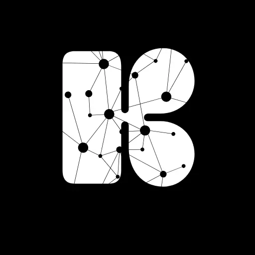 اقوي تطبيق لتصميم الفيديوهات و الصور في لحظات بالذكاء الاصطناعي