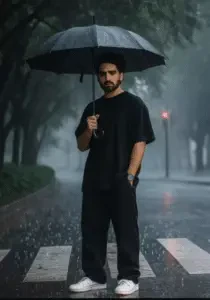 وصف كل صور التريند بشكل احترافي