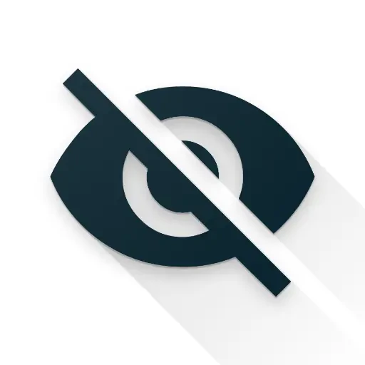 تطبيق تصوير فيديو و الهاتف مغلق