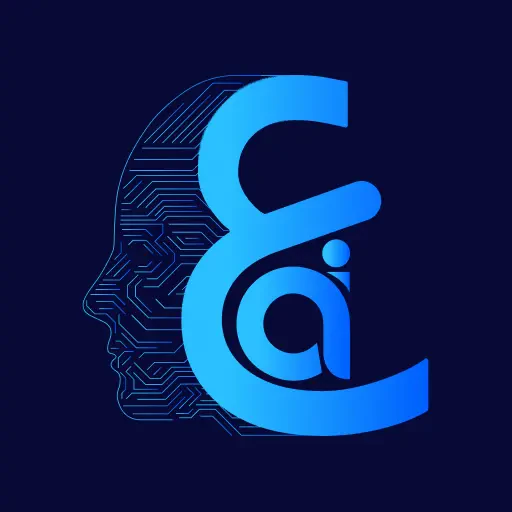 تطبيق يشمل كل ادوات الذكاء الاصطناعي و تصميم الصور و الفيديوهات باللغة العربية