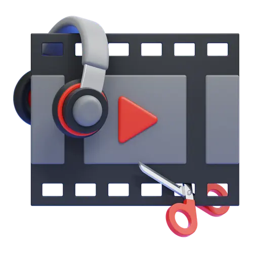  Best Video Editing App of 2026