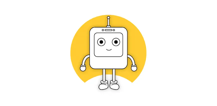 موقع لتصميم صور التريند و يجمع ادوات الذكاء الاصطناعي