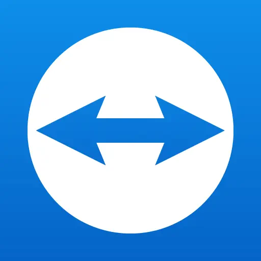 التحكم الكامل بأجهزتك عن بُعد أفضل تطبيق للوصول الآمن والسريع من أي مكان