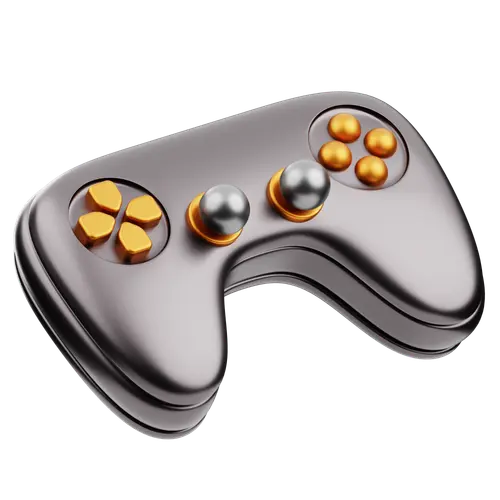 اداة لتجربة الالعاب اونلاين بدون تحميل بالجودة الاصلية