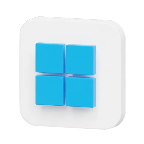 تطبيق لتغير شكل الويندوز و جعله احترافيا