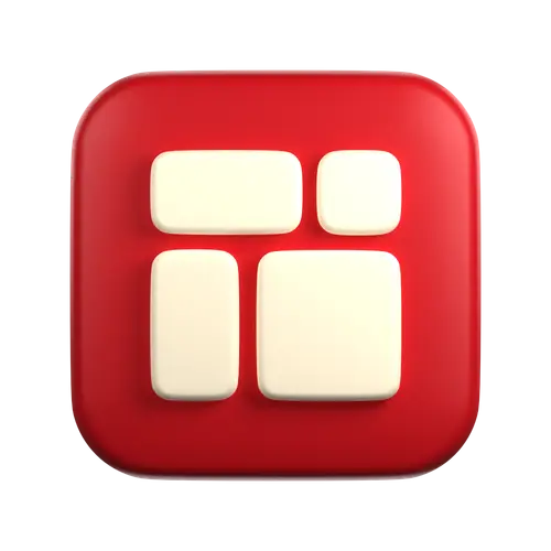 انشاء مروحة و تكييف للهاتف و تجميل الهاتف