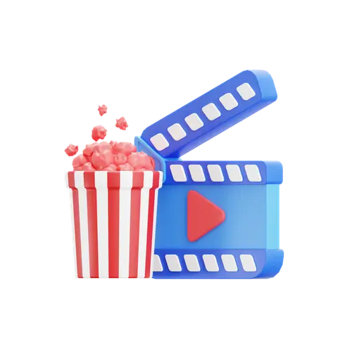 منصة مشاهدة الأفلام أونلاين بأمان وجودة عالية في 2026