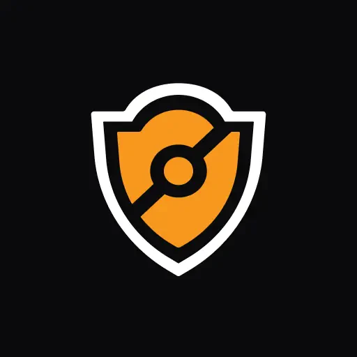 vpn مجاني لحماية البيانات و تسريع اداء الهاتف و الالعاب