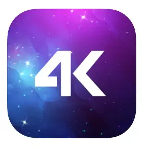 غيّر شكل هاتفك يوميًا بخلفيات 4k مذهلة