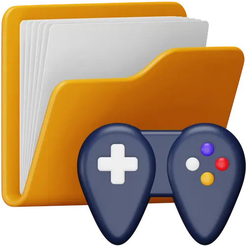 دليلك الكامل لتحميل ألعاب الكمبيوتر من الإنترنت في 2026 بطريقة آمنة