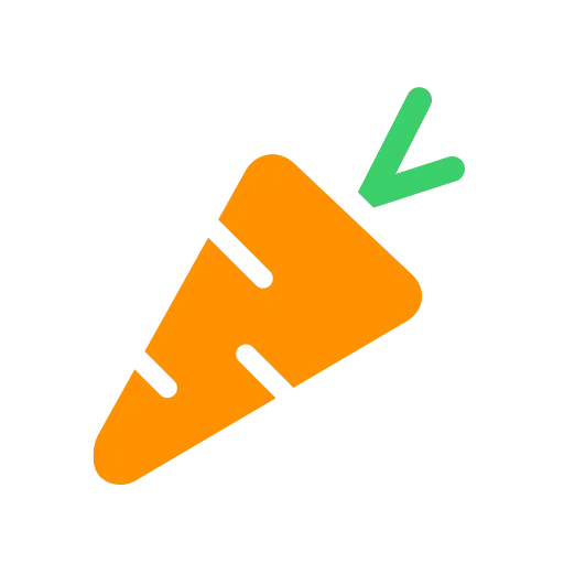 تطبيق لمعرفة البيانات الصحية لأي منتج غذائي