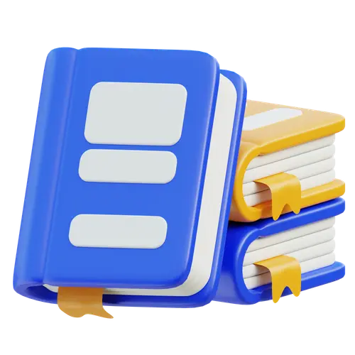 تطبيق يجمع كل الكتب في مكان واحد