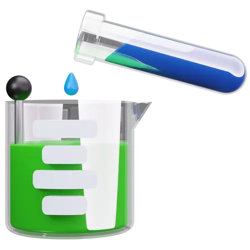 موقع يحاكي التجارب العليمة في كل المواد بشكل احترافي كأنك في معمل