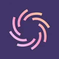 موقع تصميم فيديوهات ثلاثية الابعاد للمنتجات او الصور