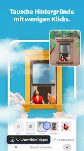 بدائل ذكية للتطبيقات المشهورة و أدوات قوية تغنيك عن الاشتراكات المدفوعة screenshot 5