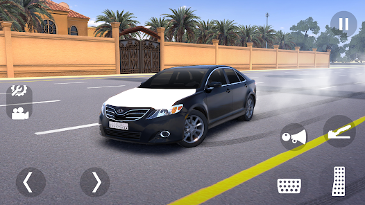 المهجول: هجولة ودرفت screenshot 8