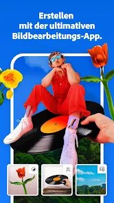 بدائل ذكية للتطبيقات المشهورة و أدوات قوية تغنيك عن الاشتراكات المدفوعة screenshot 2