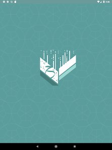 حفظ الملفات باحترافية - كيف تتحكم في هاتفك بسهولة وسرعة من مكان واحد screenshot 7