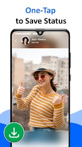 تحويل صوتك لكتابة في الكيبورد بشكل احترافي screenshot 8