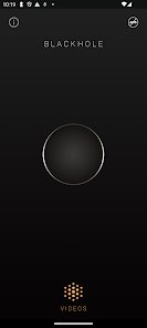 أفضل طريقة لتحميل الفيديوهات من الإنترنت بسهولة وجودة عالية screenshot 2