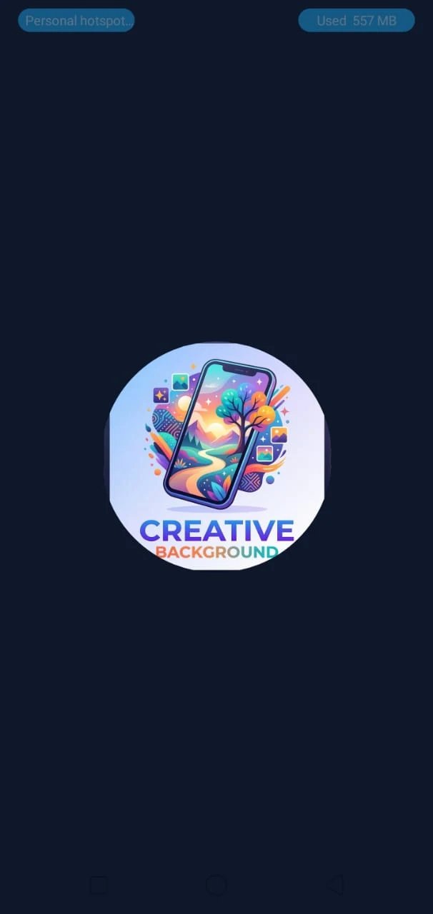 افضل تطبيق للخلفيات المتحركة و خلفيات التريند screenshot 3