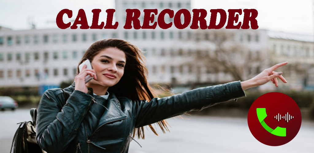 Background تسجيل مكالمات الهاتف تلقائيا بدون علم الطرف الثاني 