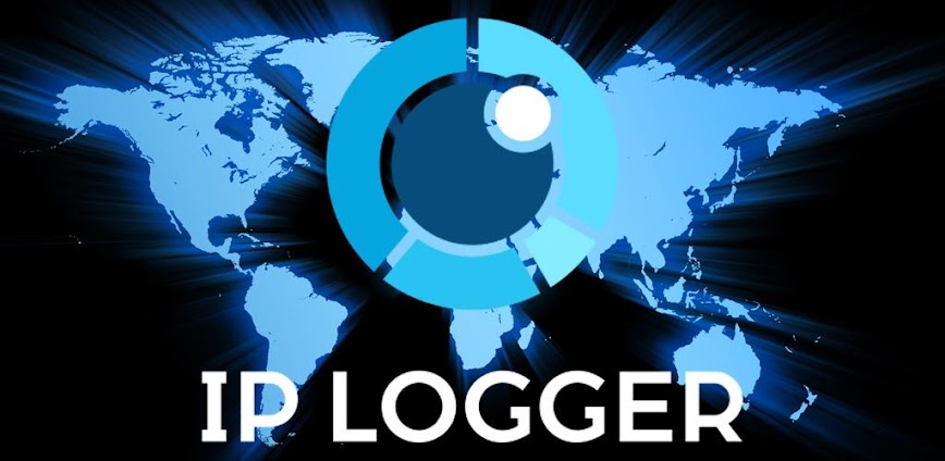 Background تطبيق لمعرفة الموقع برابط مباشر 